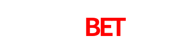 4Bet